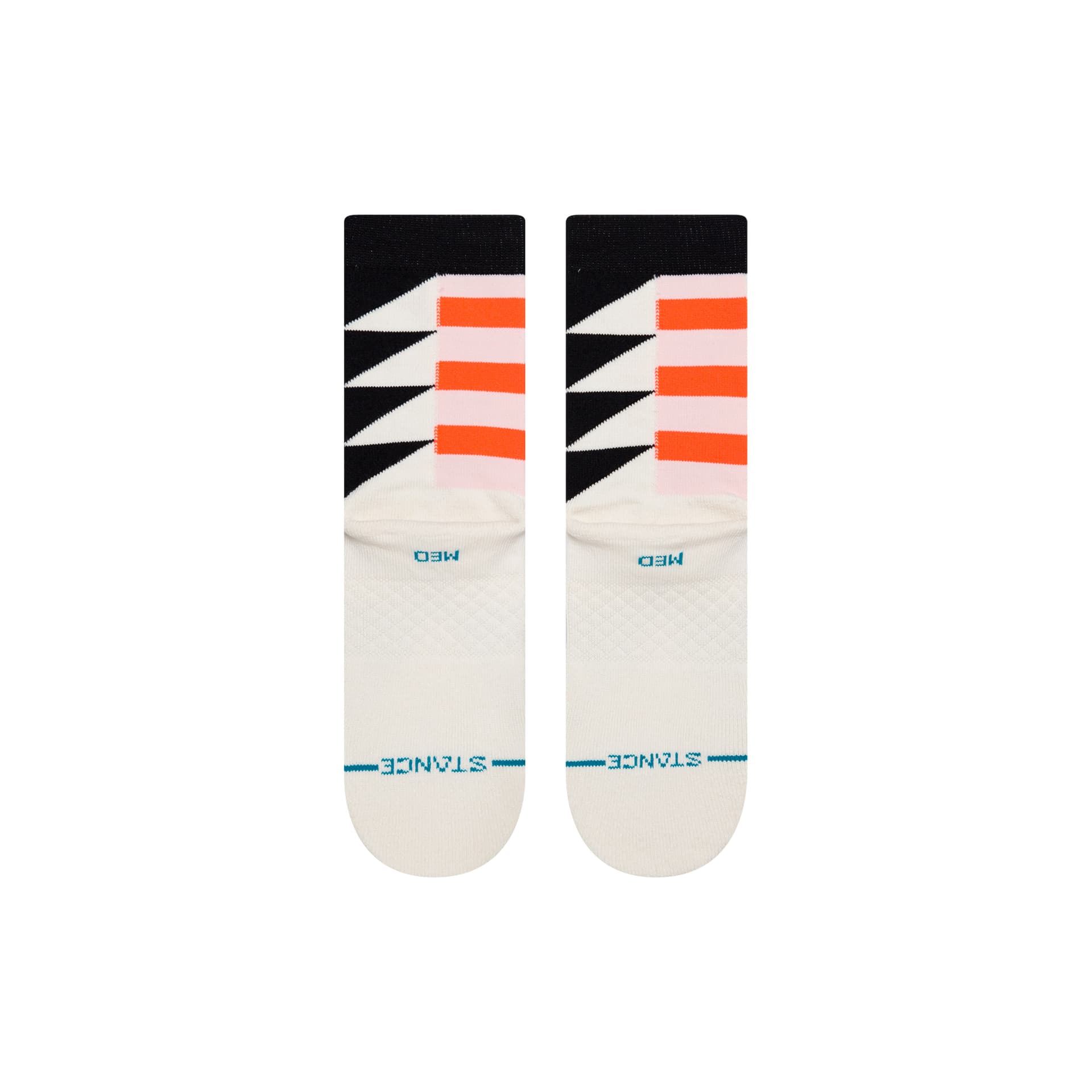 Носки Stance 1 - изображение 3