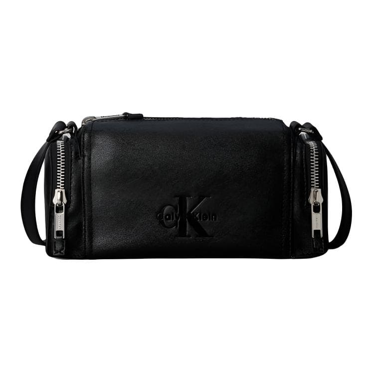 Сумка через плечо Calvin Klein Crossbody Bags Men's - изображение 1