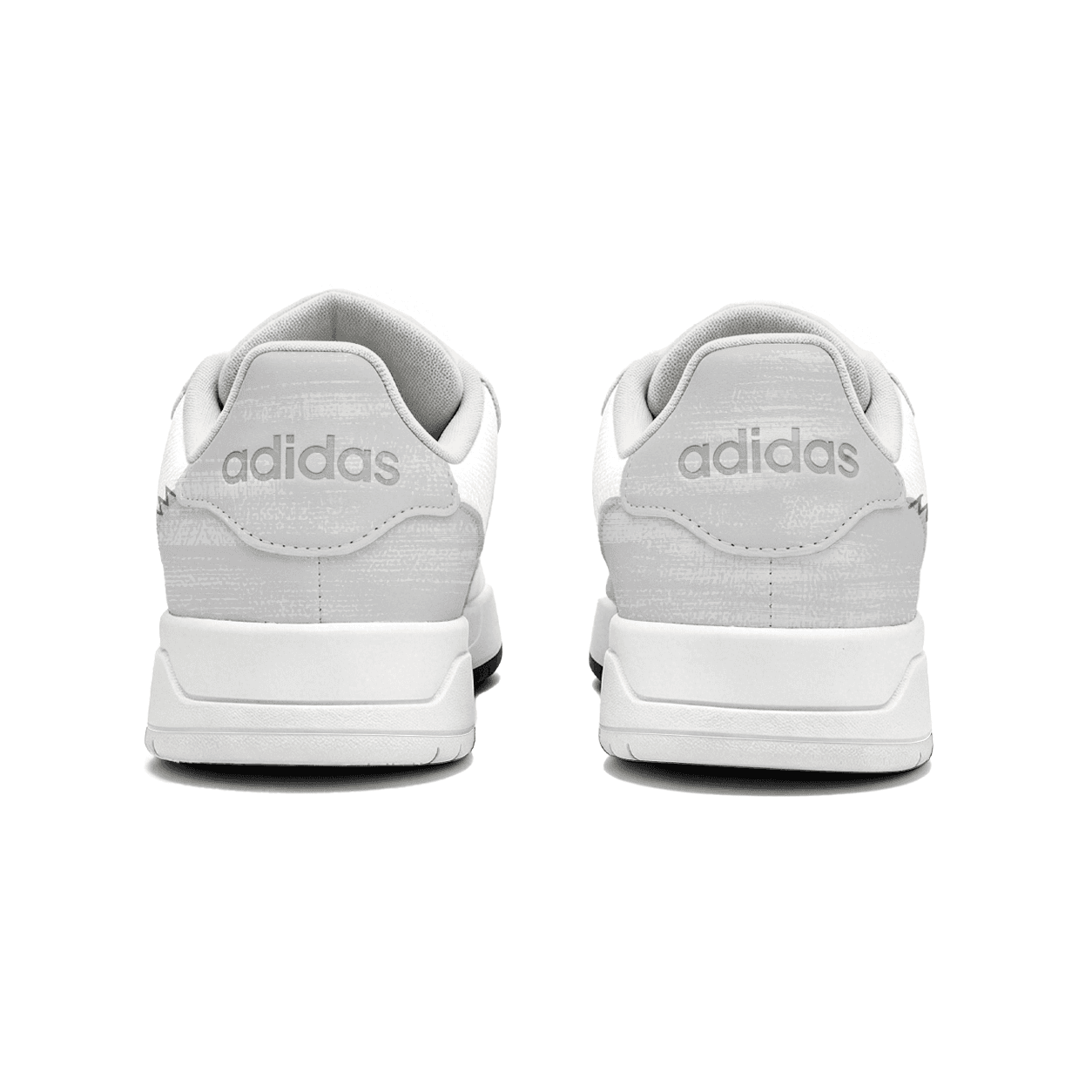 Кроссовки adidas ENTRAP - изображение 5