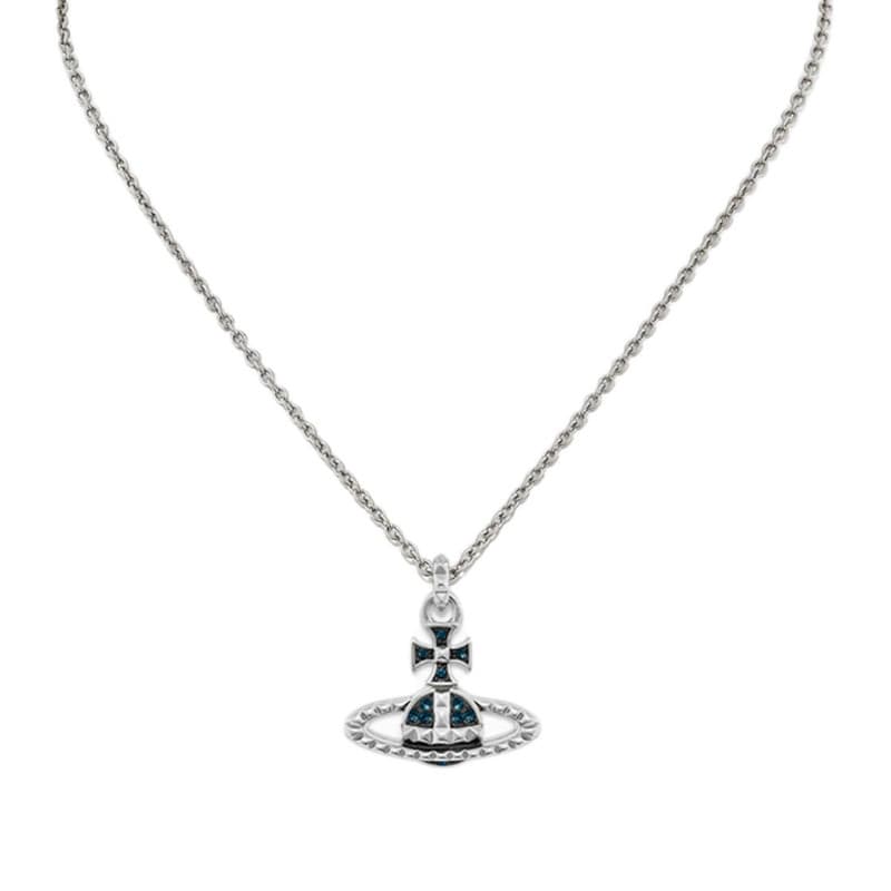 Ожерелье Вивьен Вествуд MAN Brass Necklaces Мужской - изображение 2
