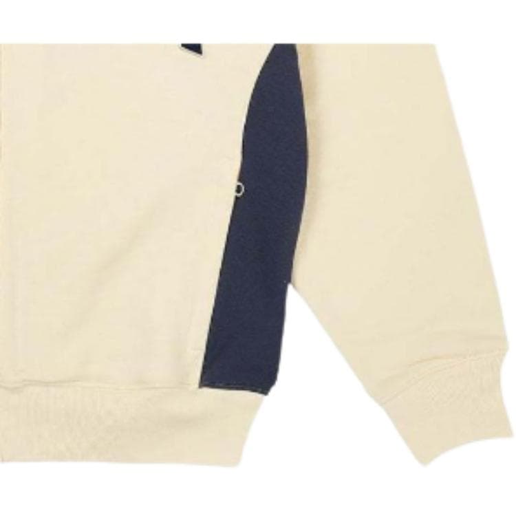 Куртка PALACE SS24 ZIP FUNNEL logo - изображение 6