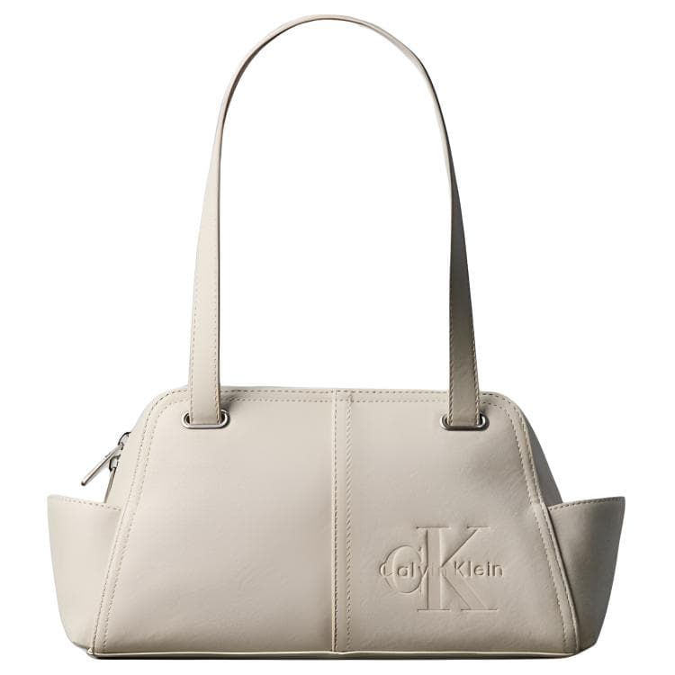 Мини-сумка Calvin Klein Сумки через плечо Женские - изображение 1