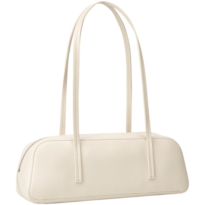 Мини-сумка Calvin Klein Сумки через плечо Женские - изображение 3