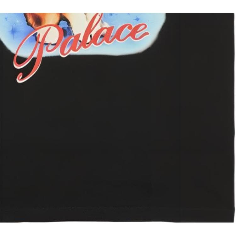 Футболка PALACE T - изображение 5