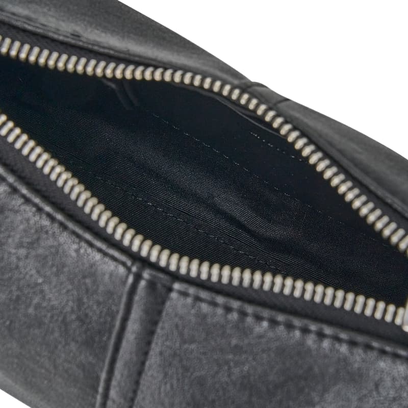 Сумка через плечо Calvin Klein Crossbody сумки для женщин - изображение 4