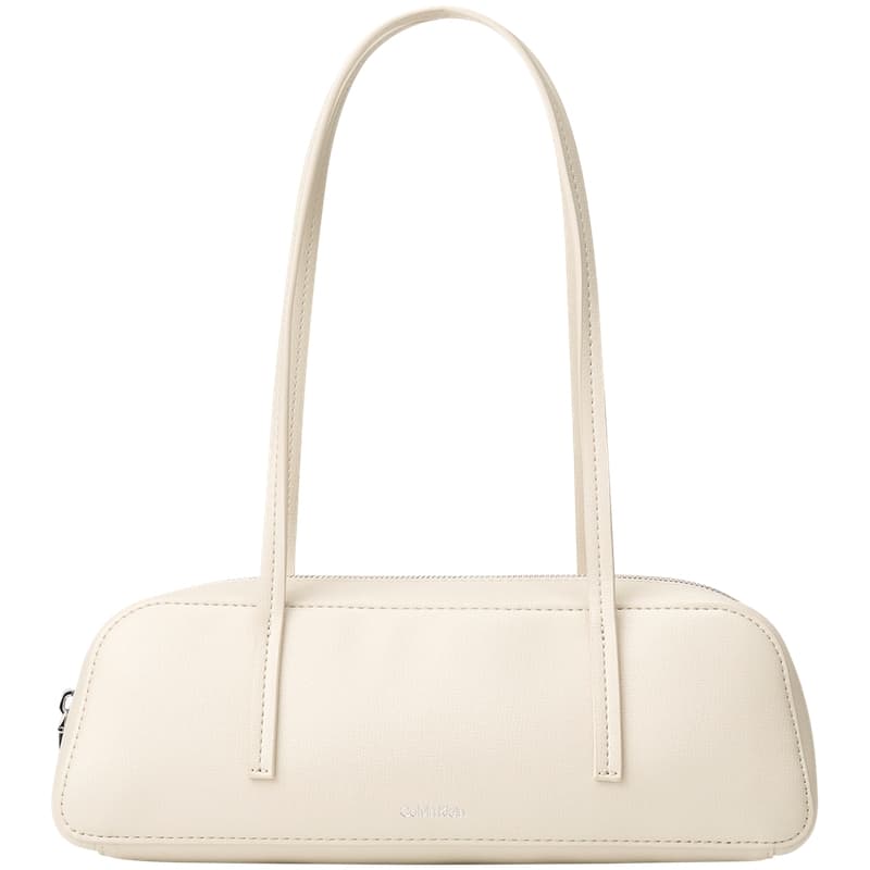 Мини-сумка Calvin Klein Сумки через плечо Женские - изображение 1