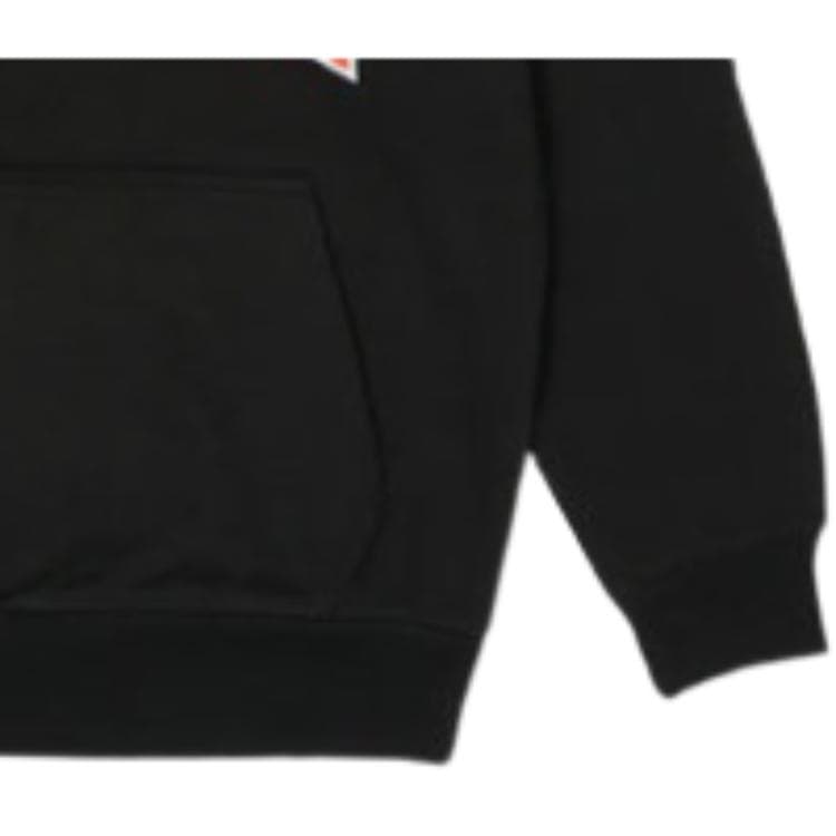 Худи PALACE Logo - изображение 3