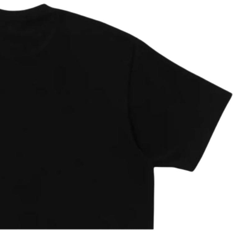 Футболка BAPE FW25 logo T - изображение 6