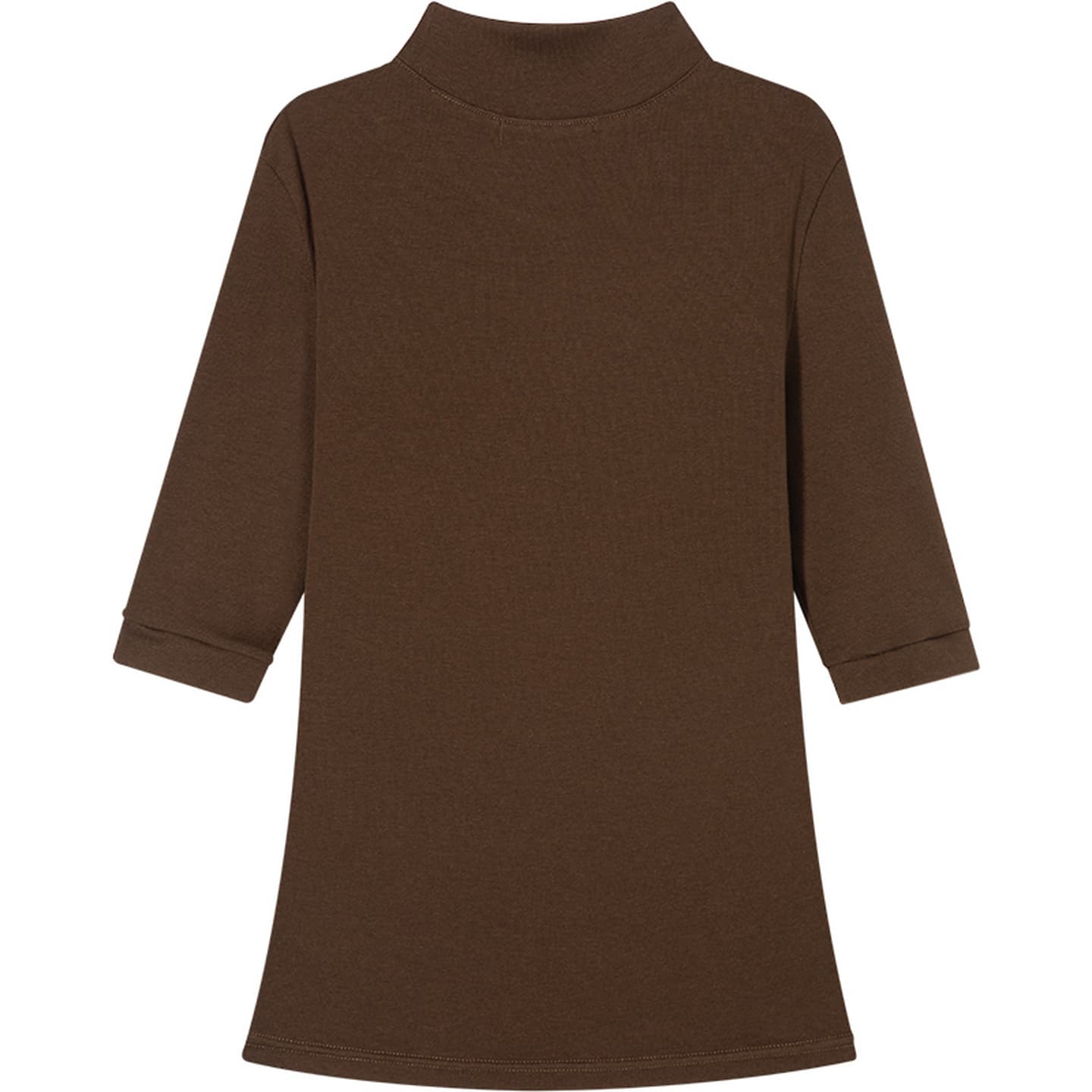 Футболка PSO Brand Женские футболки T - изображение 2