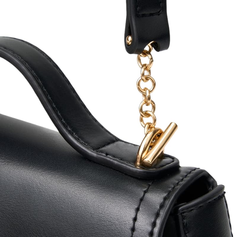 Сумка Calvin Klein Сумки Женские - изображение 5