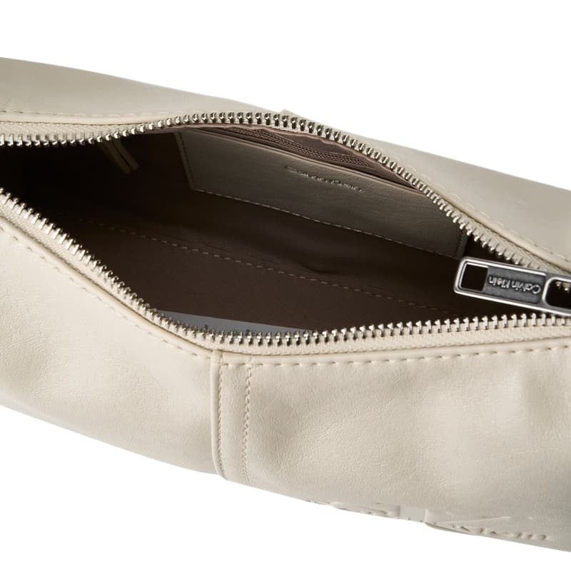 Сумка через плечо Calvin Klein Crossbody сумки для женщин - изображение 4