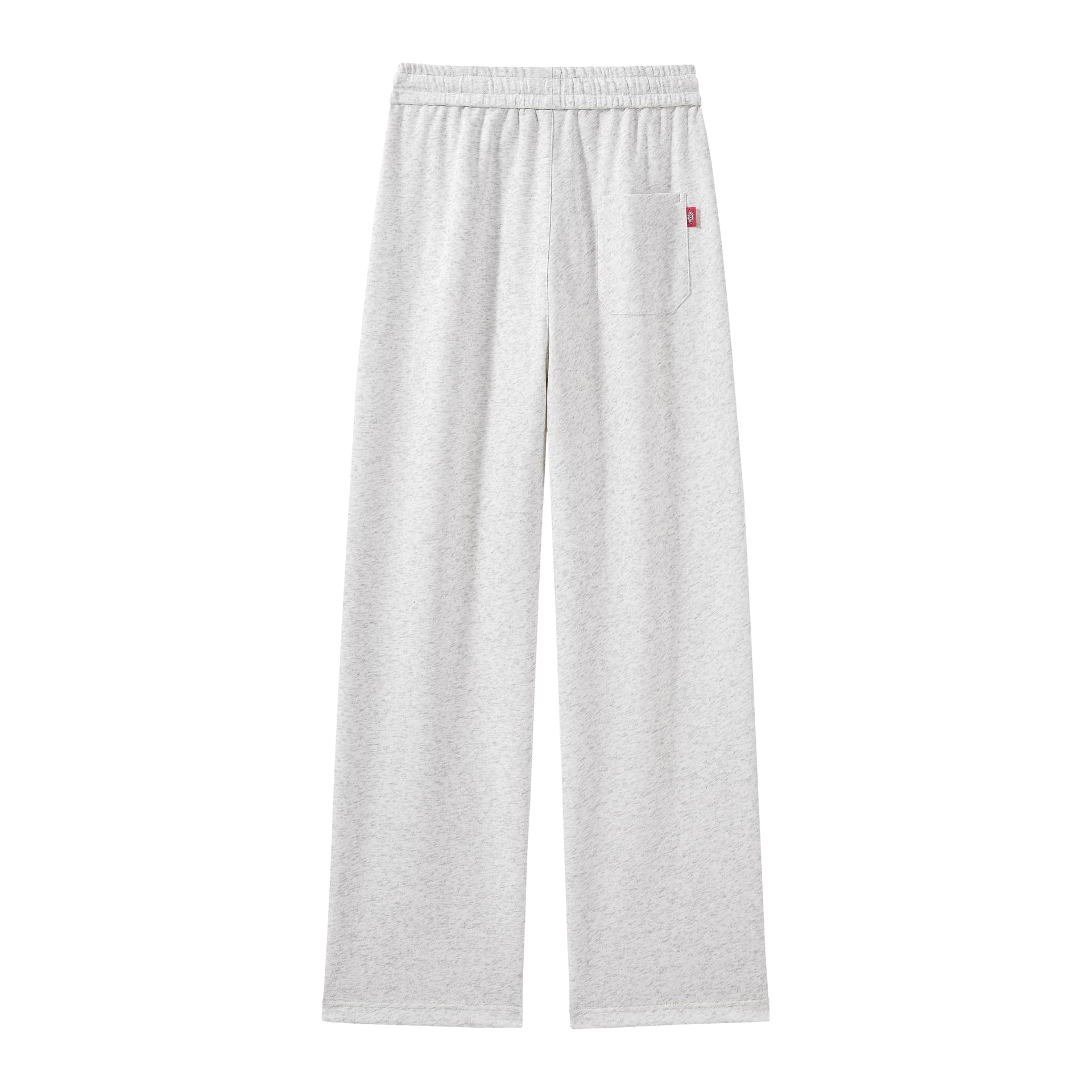 Штаны Dickies Унисекс Повседневные Брюки - изображение 2