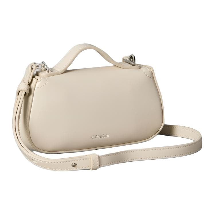 Сумка Calvin Klein Сумки Женские - изображение 2