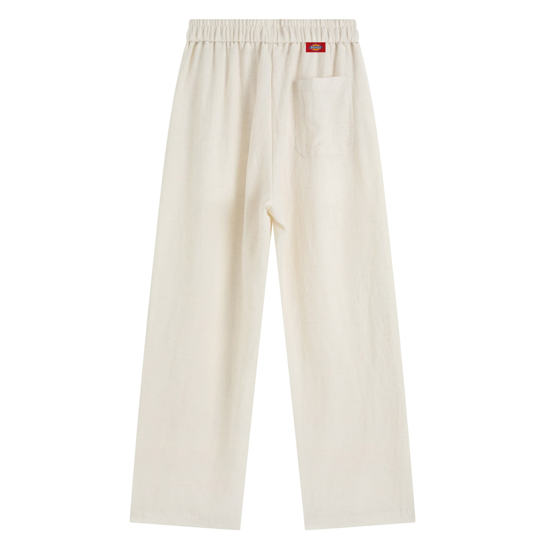 Штаны Dickies cleanfit — фото 2