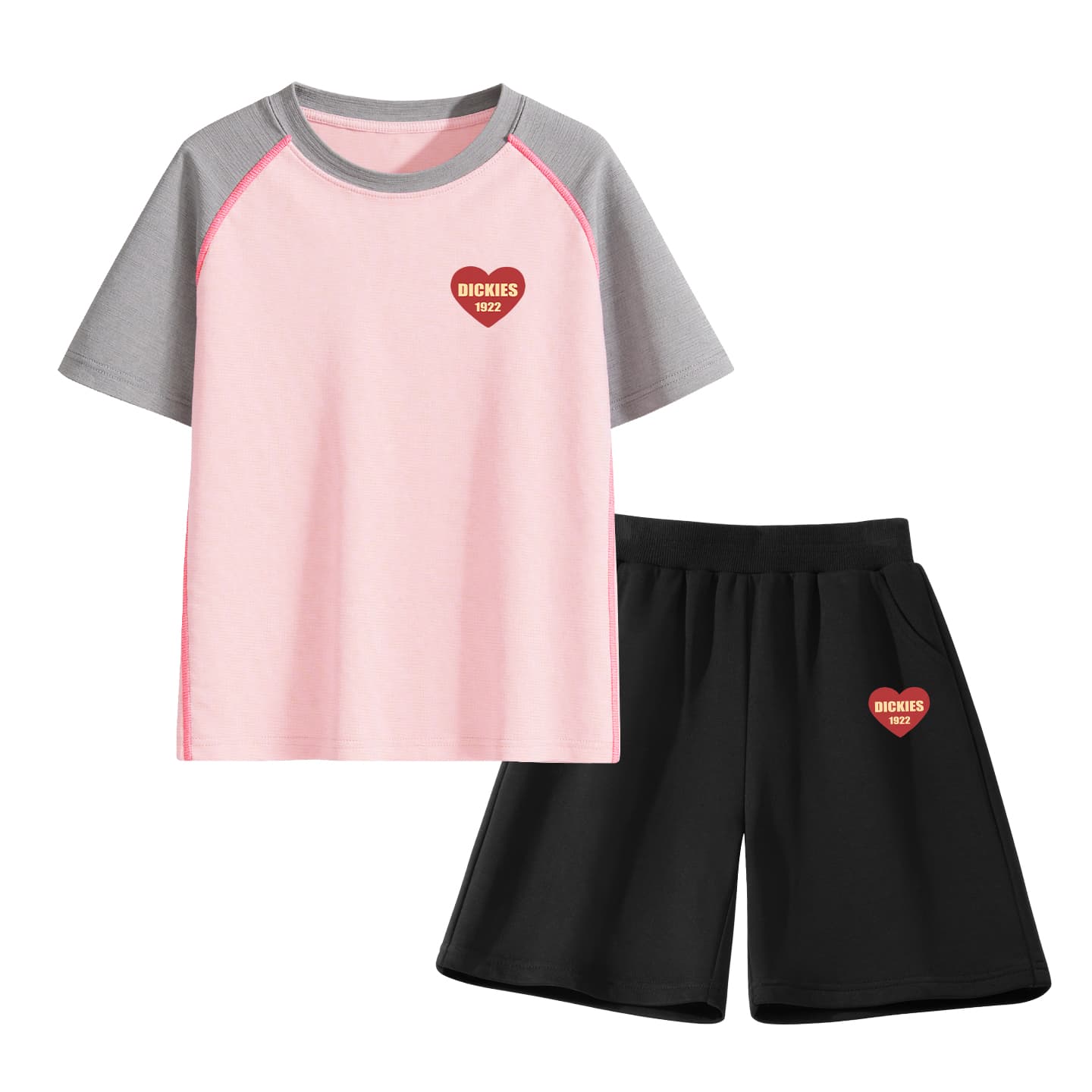 dickies Kids Повседневные спортивные костюмы Наборы - изображение 1