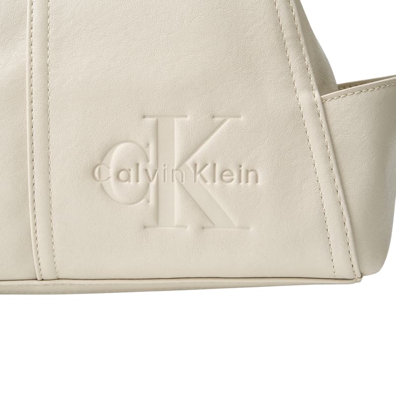 Мини-сумка Calvin Klein Сумки через плечо Женские - изображение 5