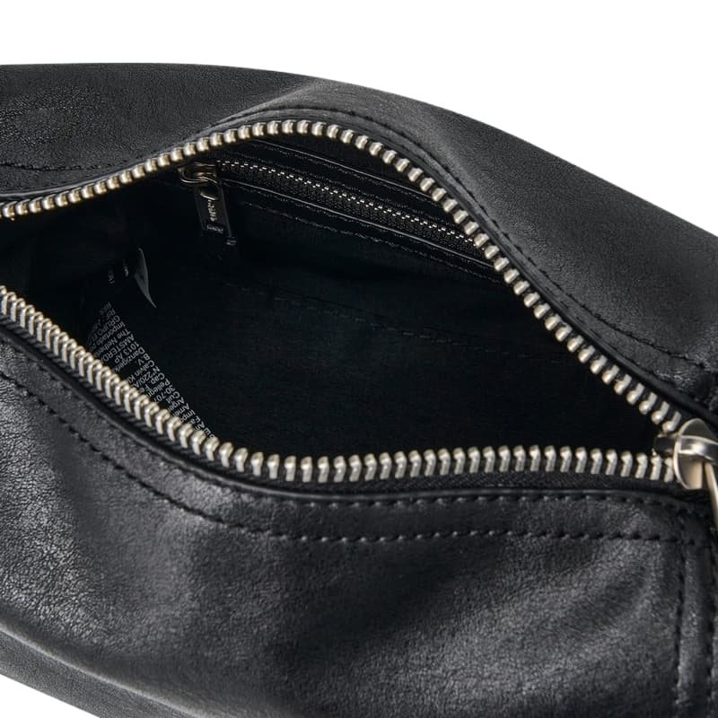 Сумка через плечо Calvin Klein Crossbody Bags Men's - изображение 4