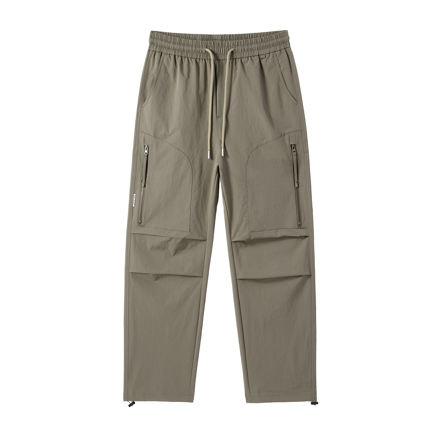 Штаны dickies Мужской Повседневные брюки - изображение 1