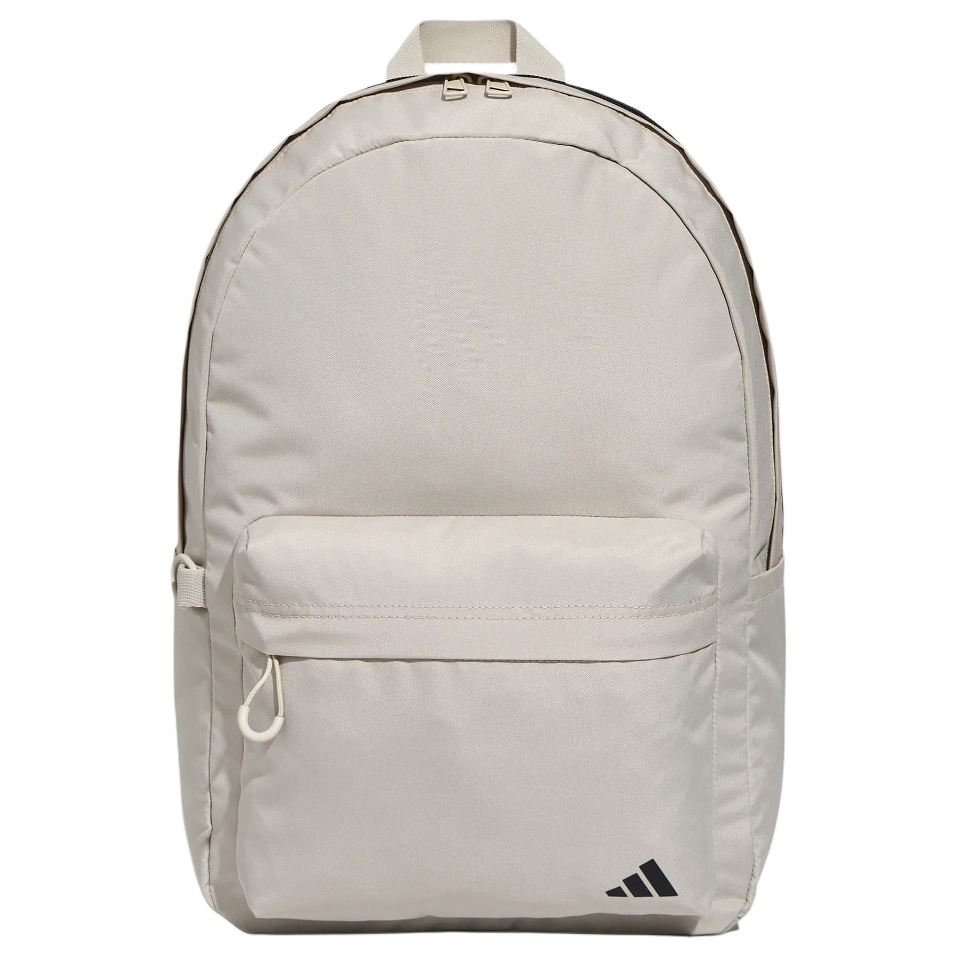 Рюкзак Adidas Рюкзаки Miracle Боксит Коричневый Унисекс - изображение 1
