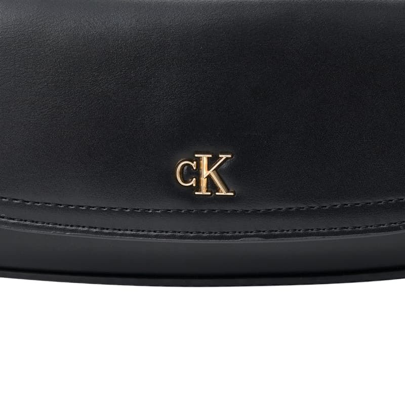 Сумка Calvin Klein Сумки Женские - изображение 4