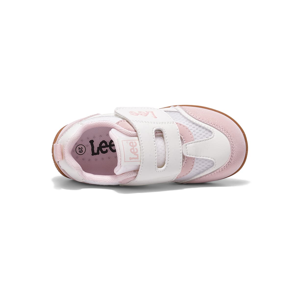 Кроссовки LEE KIDS Скейтбординг Обувь Низкий Топ Kids - изображение 3