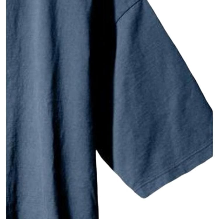 Футболка YEEZY x gap x balenciaga YEEZY X Gap X Balenciaga SS22 T - изображение 5