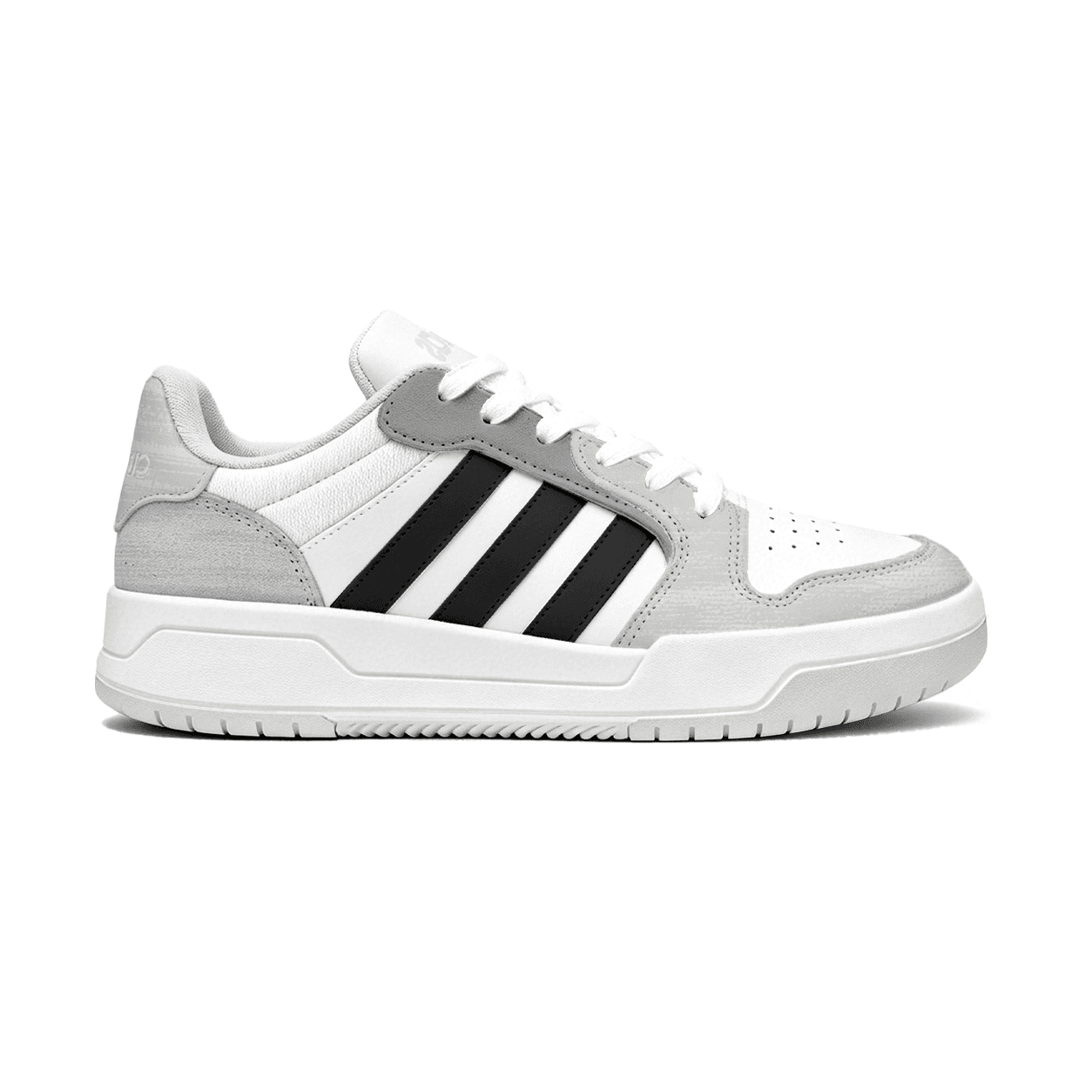Кроссовки adidas ENTRAP - изображение 3