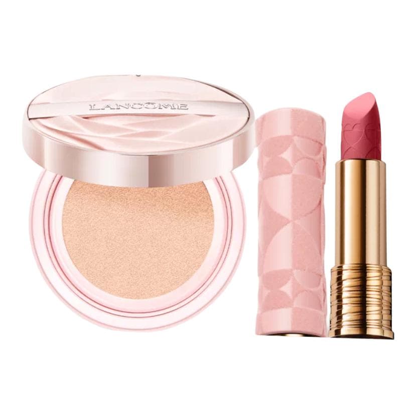 LANCOME Наборы для макияжа Женские - изображение 1