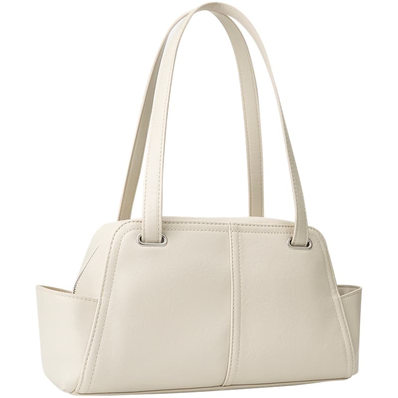 Мини-сумка Calvin Klein Сумки через плечо Женские - изображение 3