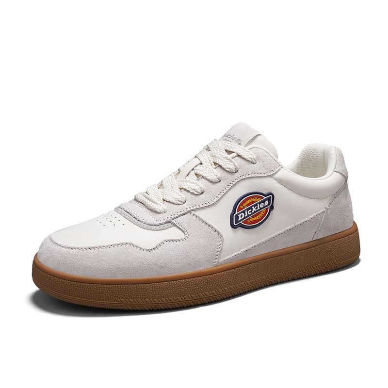 Кроссовки dickies Кеды для скейтбординга Low Топ Мужской - изображение 2