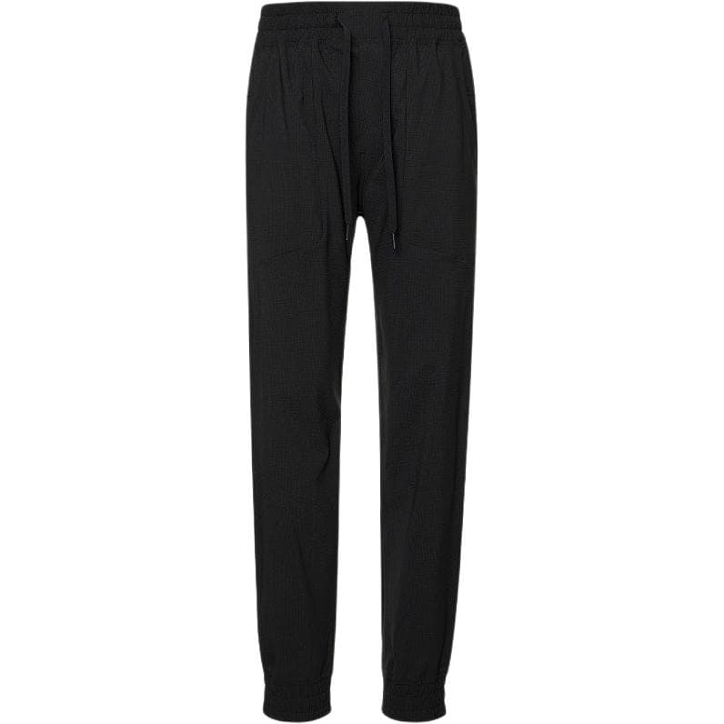 Штаны lululemon - изображение 4