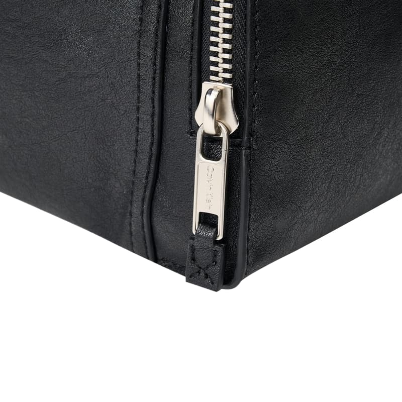 Сумка через плечо Calvin Klein Crossbody Bags Men's - изображение 5