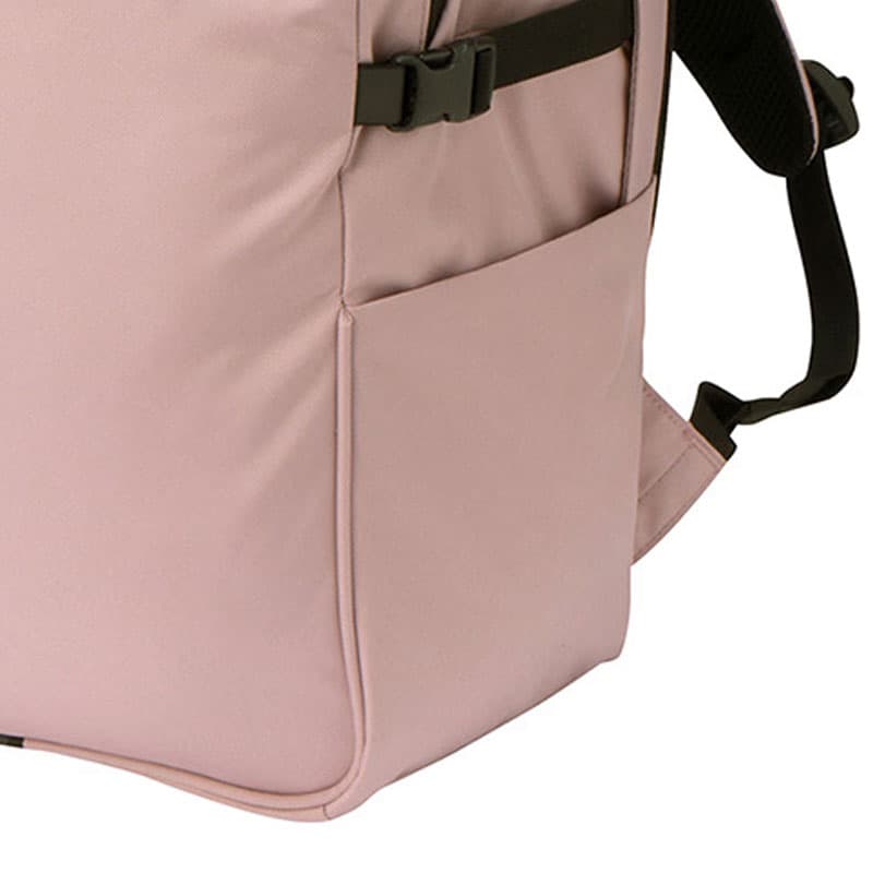 Рюкзак THE NORTH FACE 24L - изображение 3