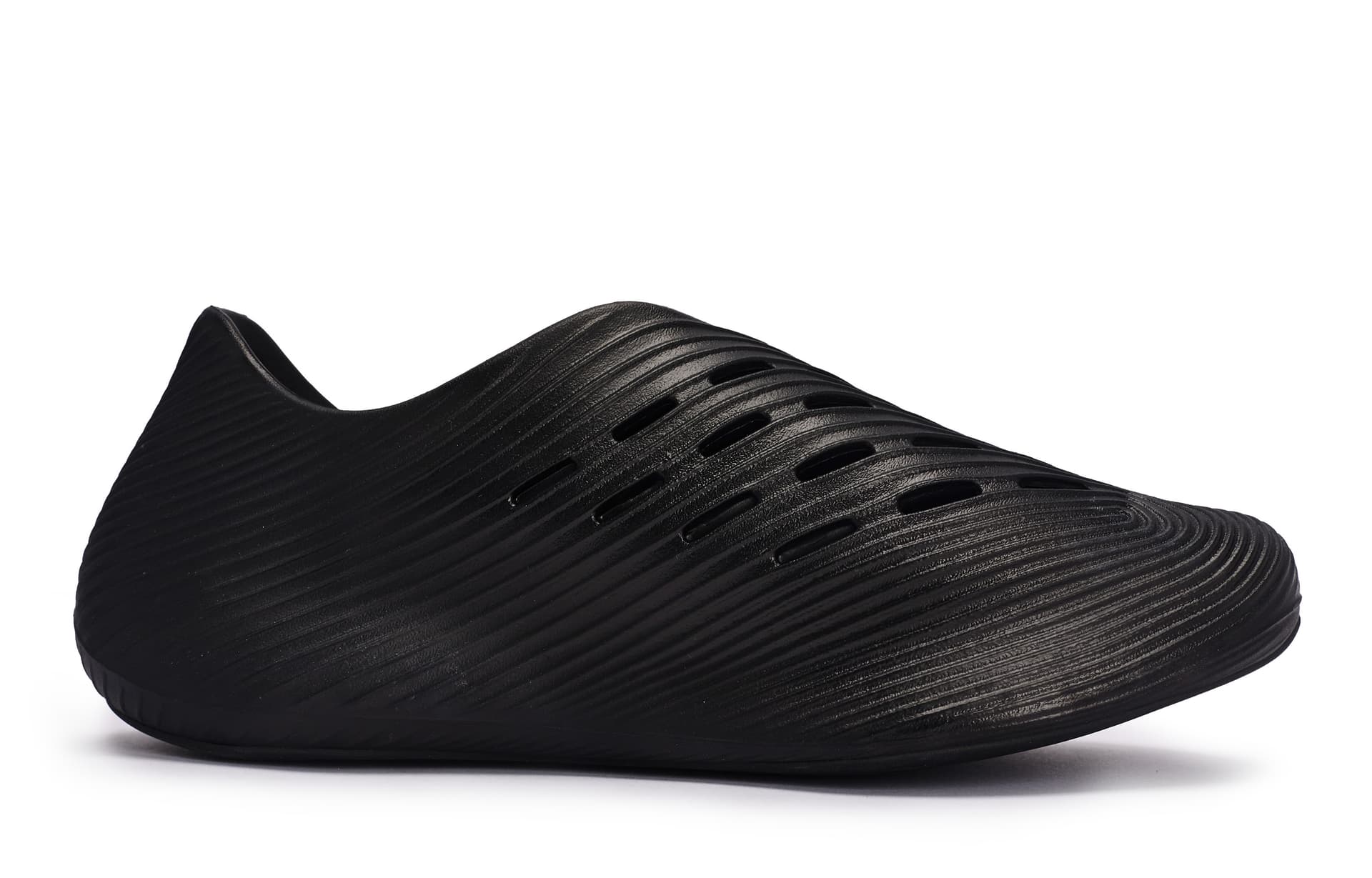 Кроссовки adidas Purechill 811 - изображение 2