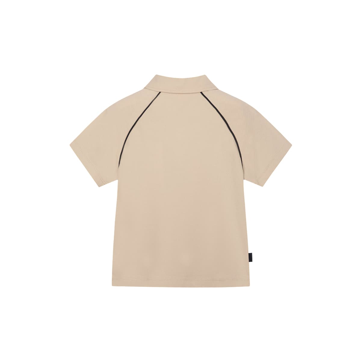 Hush Puppies Polo - изображение 2