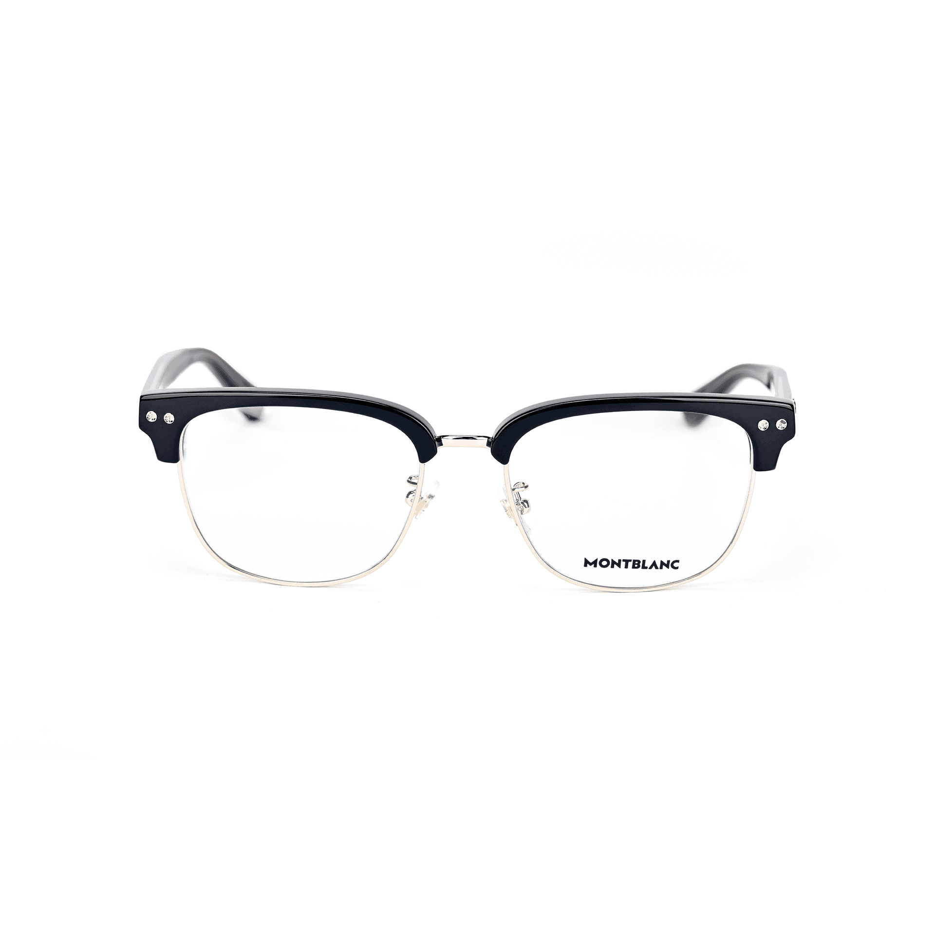 Оправа MONTBLANC Logo - изображение 2