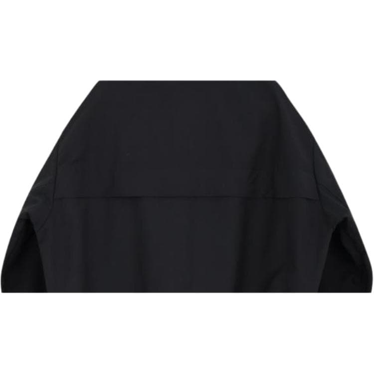 Куртка WE11DONE FW24 - изображение 5
