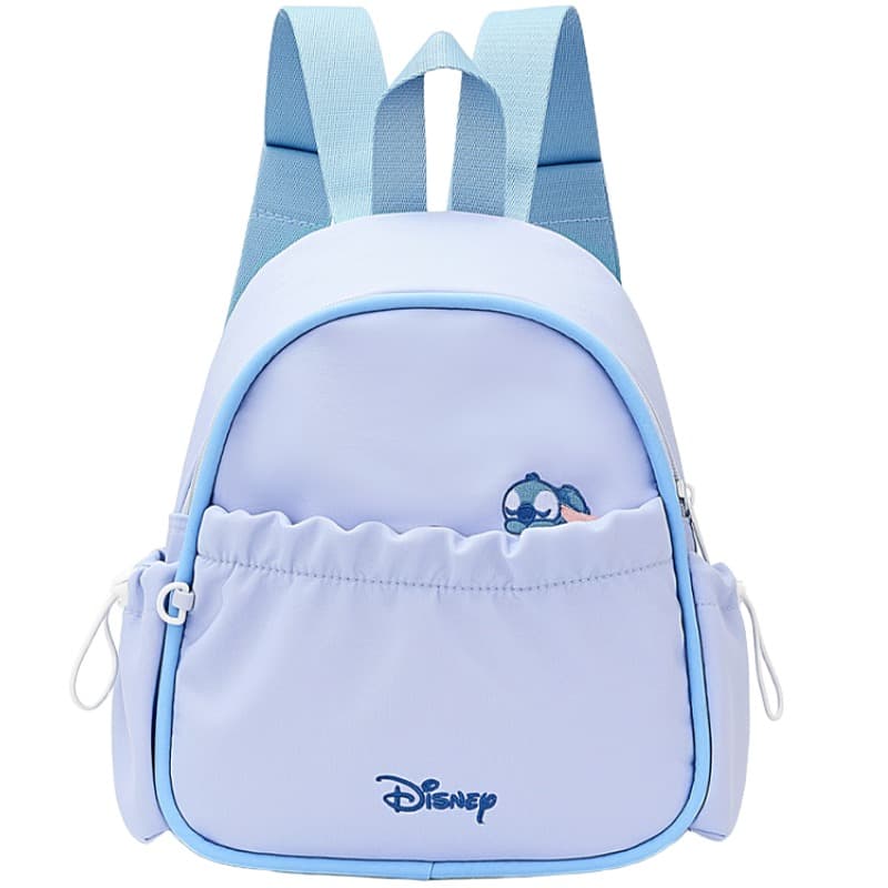 Рюкзак Disney Рюкзаки Женские - изображение 1