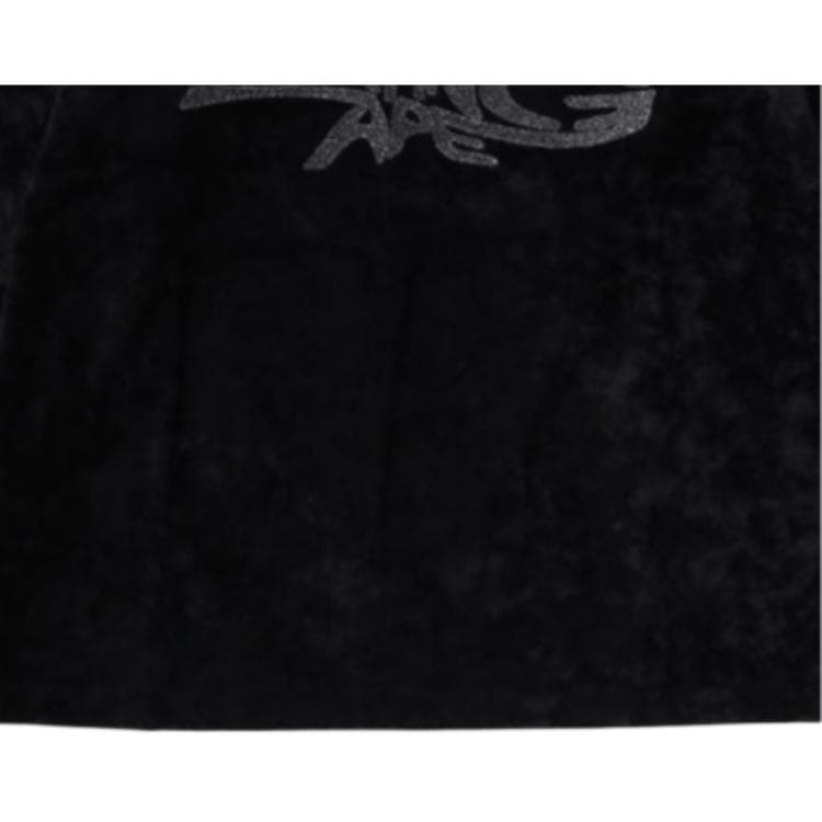Поло A BATHING APE FW24 Поло Мужское - изображение 5