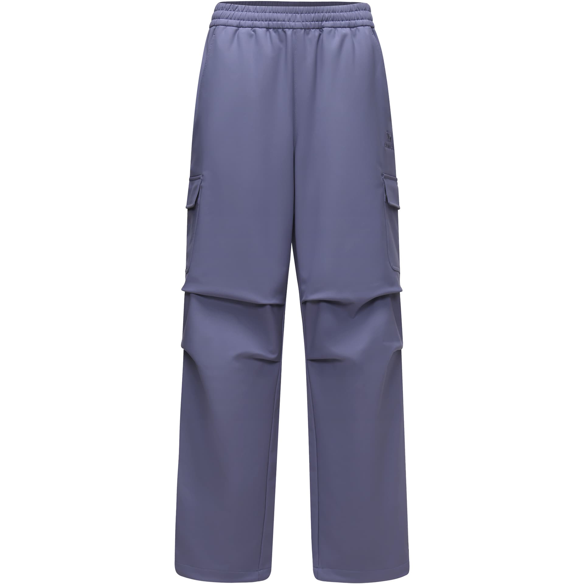 Camel Women's Softshell Pants - изображение 1
