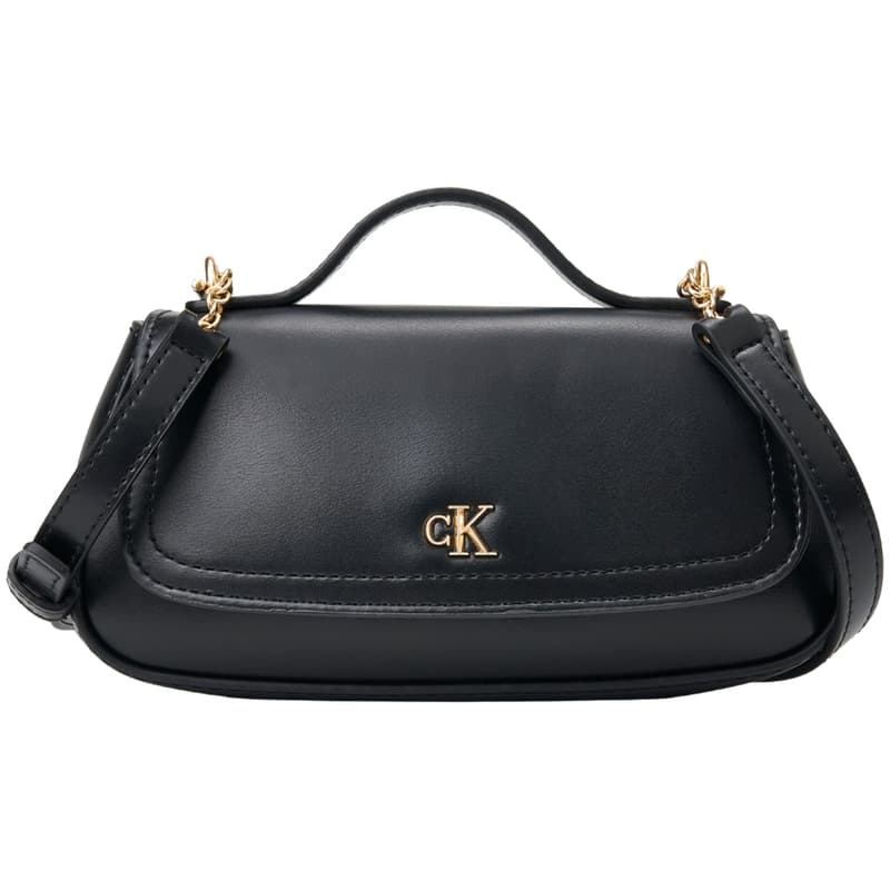 Сумка Calvin Klein Сумки Женские - изображение 1