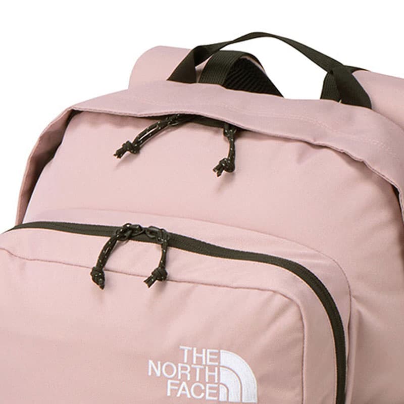 Рюкзак THE NORTH FACE 24L - изображение 2
