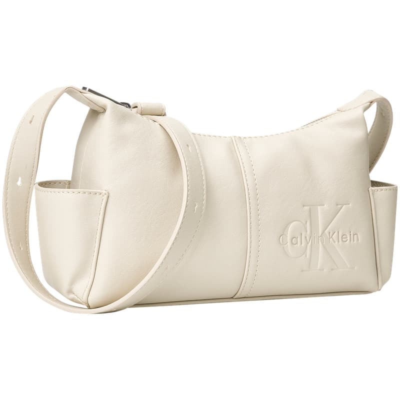 Сумка через плечо Calvin Klein Crossbody сумки для женщин - изображение 2