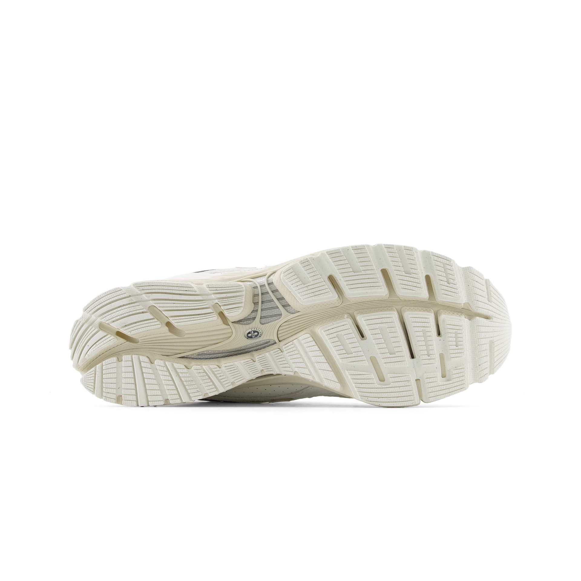 Кроссовки New Balance NB 1954 Массивные кроссовки MID Топ Серый белый Белый Унисекс - изображение 5