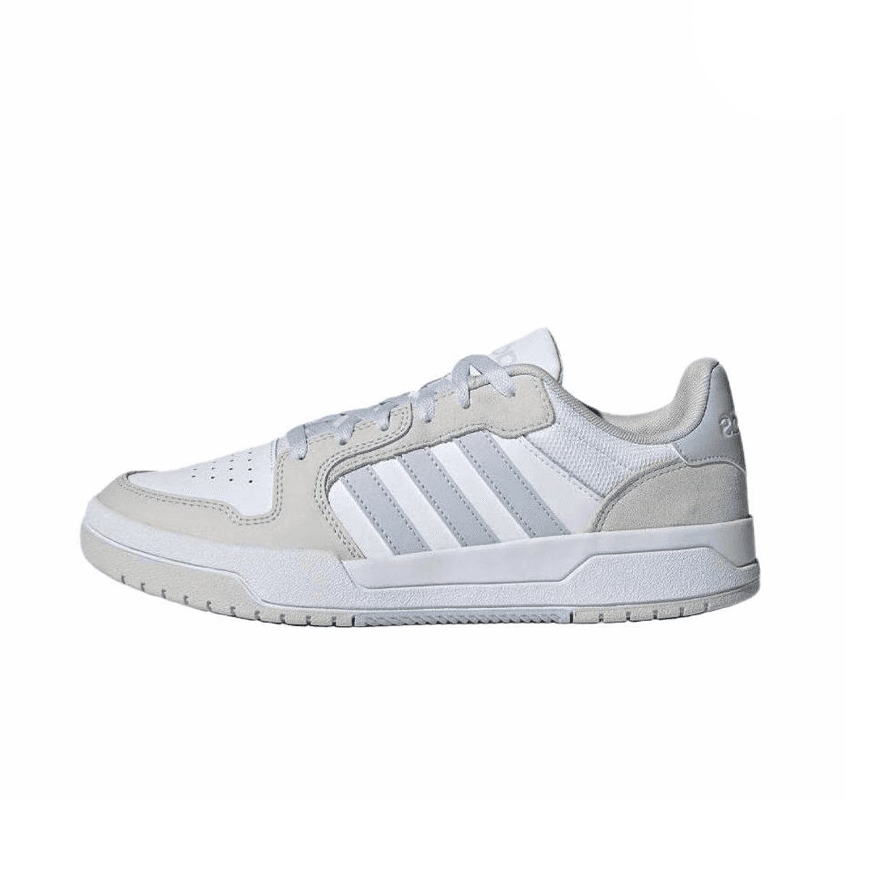 Кроссовки adidas ENTRAP - изображение 7