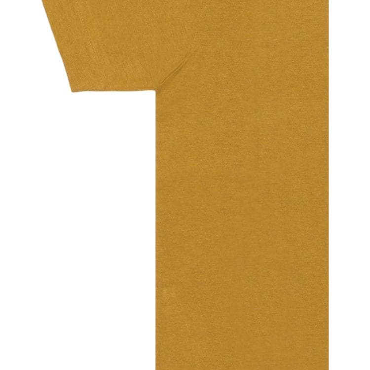 Футболка CDG Play SS22 Small Heart T-Shirt LogoT - изображение 5