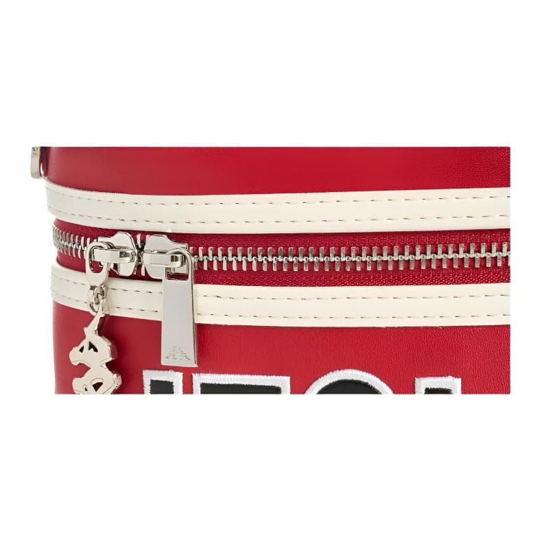 Сумка KAPPA Сумки Red Women's - изображение 8