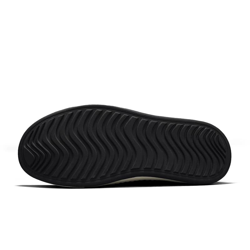 Кроссовки dickies Кеды для скейтбординга Low Топ Мужской - изображение 5