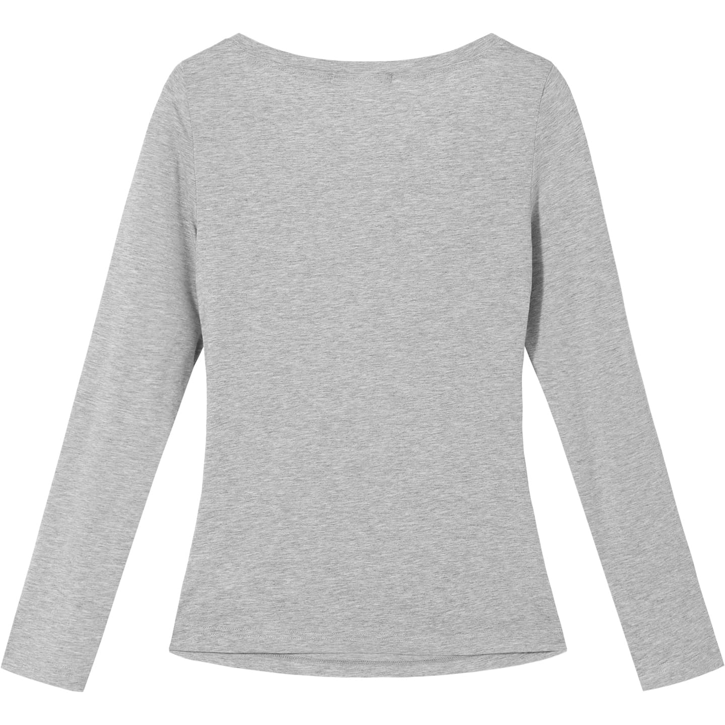 Футболка PSO Brand Женские футболки T - изображение 2