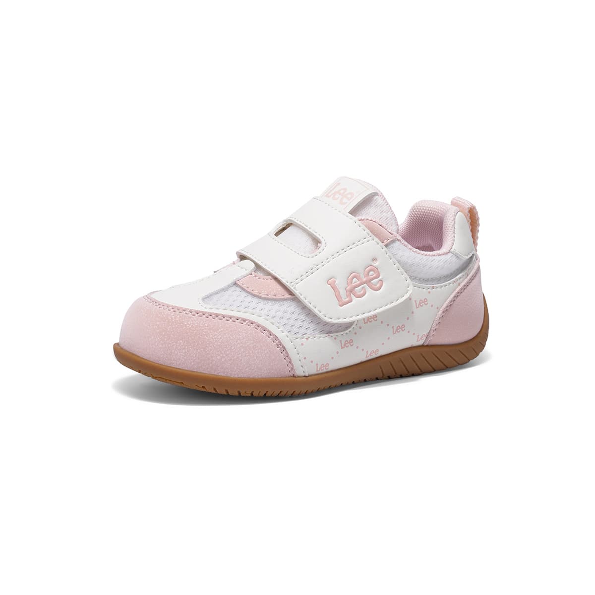 Кроссовки LEE KIDS Скейтбординг Обувь Низкий Топ Kids - изображение 2